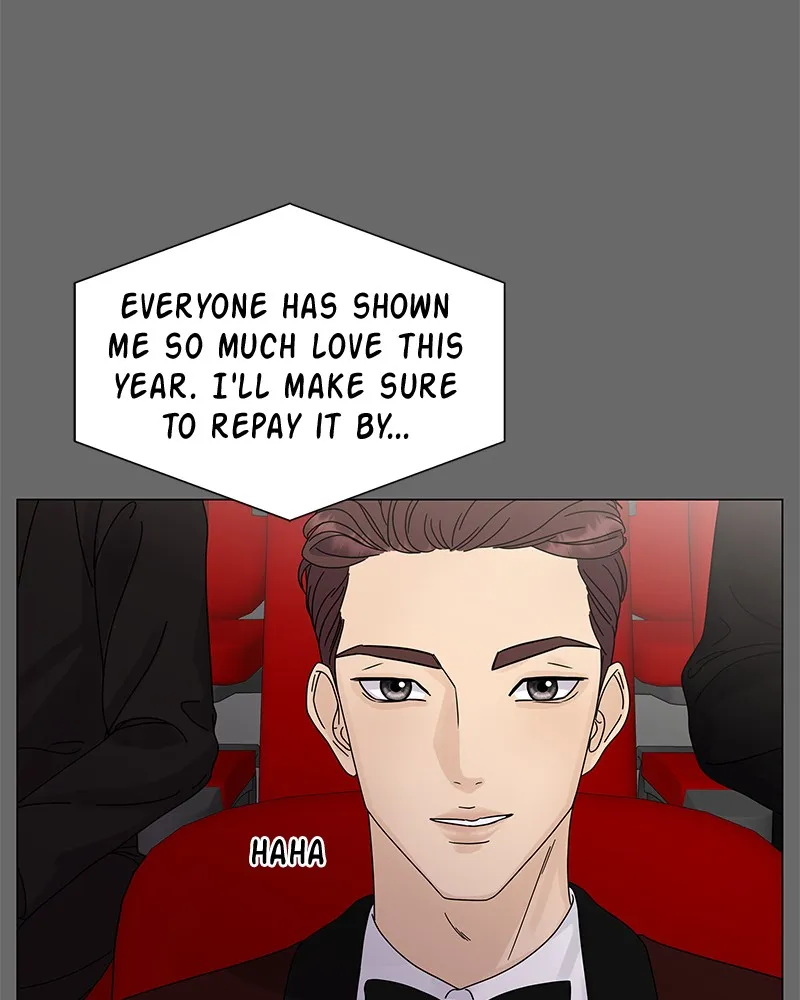 Bitten Contract Chapter 4 page 61 - 