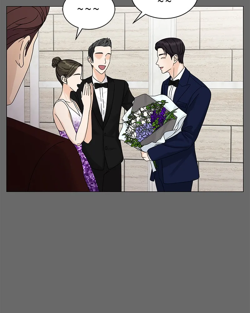 Bitten Contract Chapter 4 page 63 - 