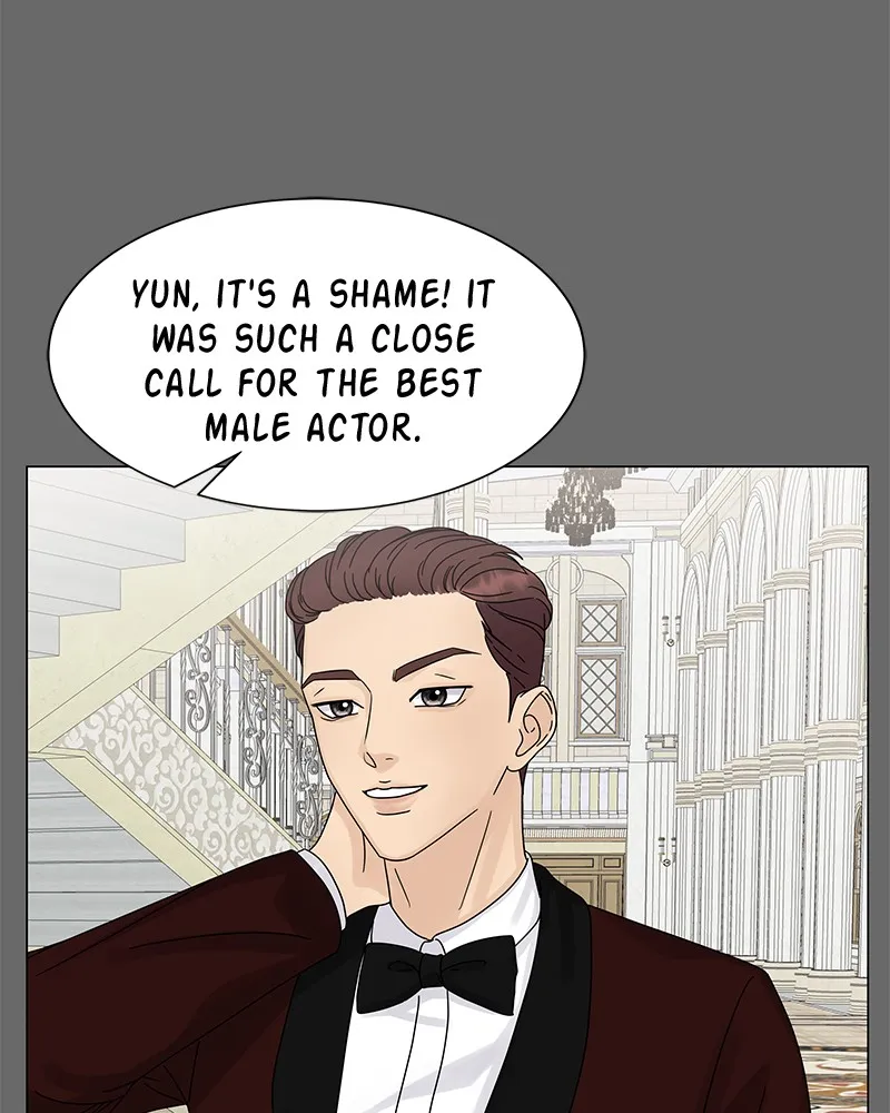 Bitten Contract Chapter 4 page 65 - 