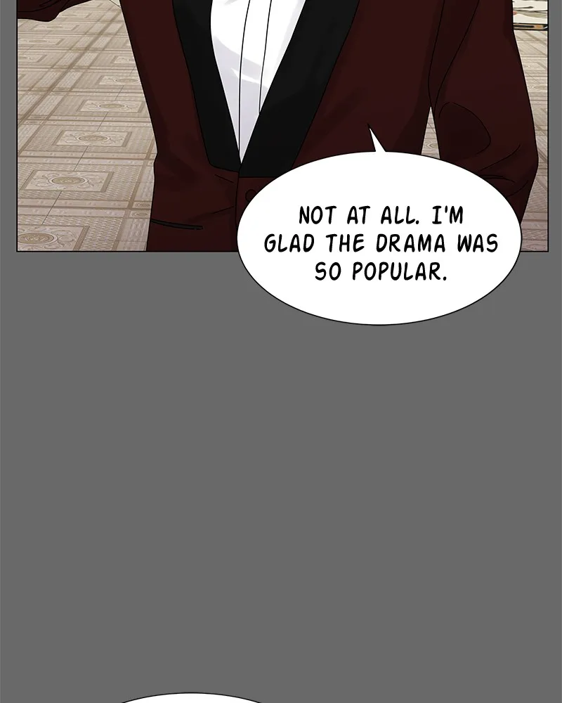 Bitten Contract Chapter 4 page 66 - 