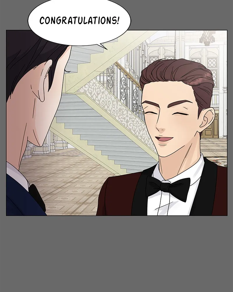 Bitten Contract Chapter 4 page 67 - 