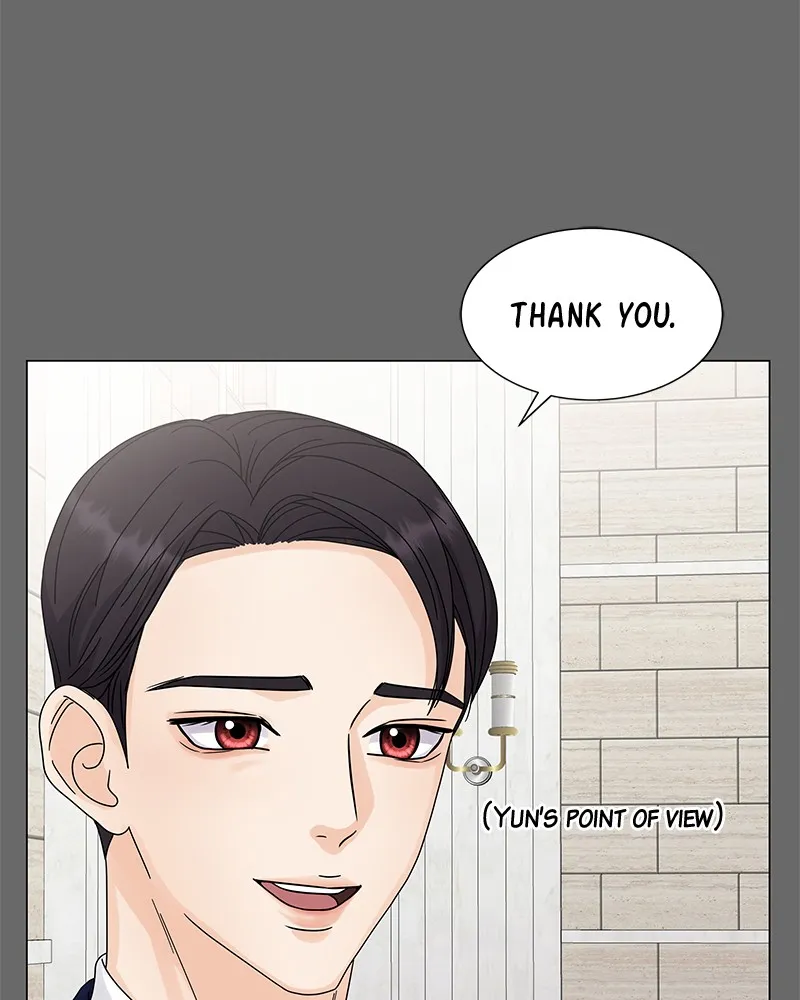 Bitten Contract Chapter 4 page 68 - 