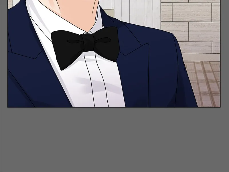 Bitten Contract Chapter 4 page 69 - 