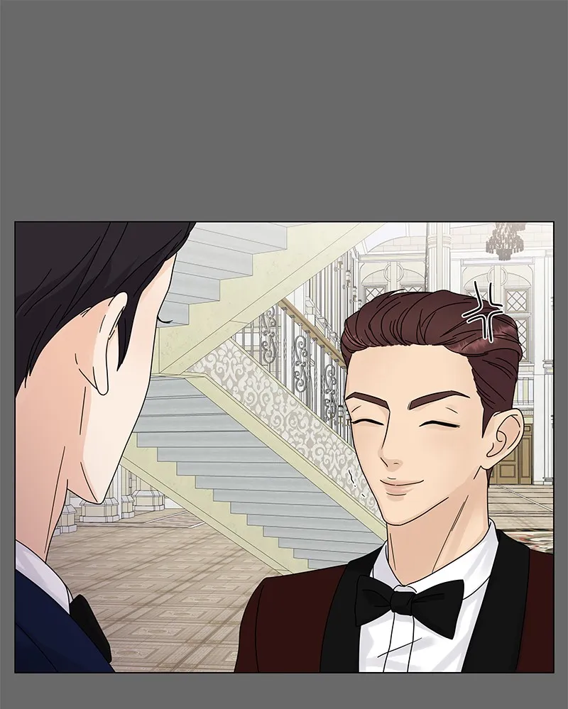 Bitten Contract Chapter 4 page 70 - 