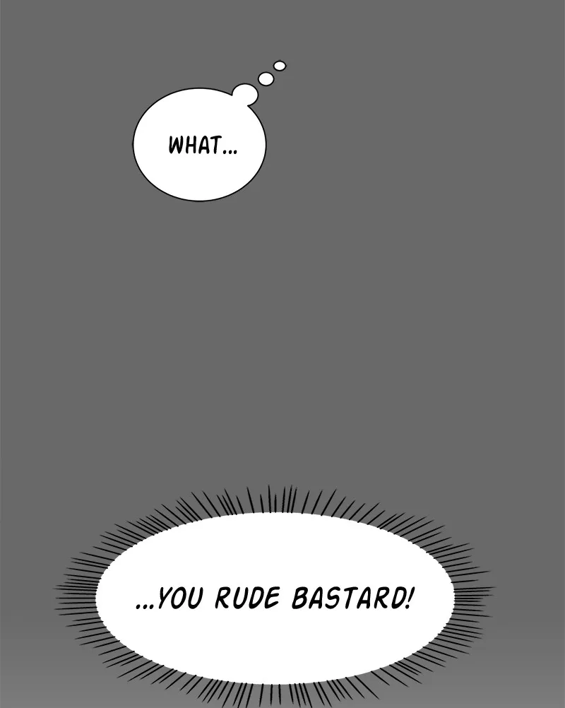 Bitten Contract Chapter 4 page 71 - 