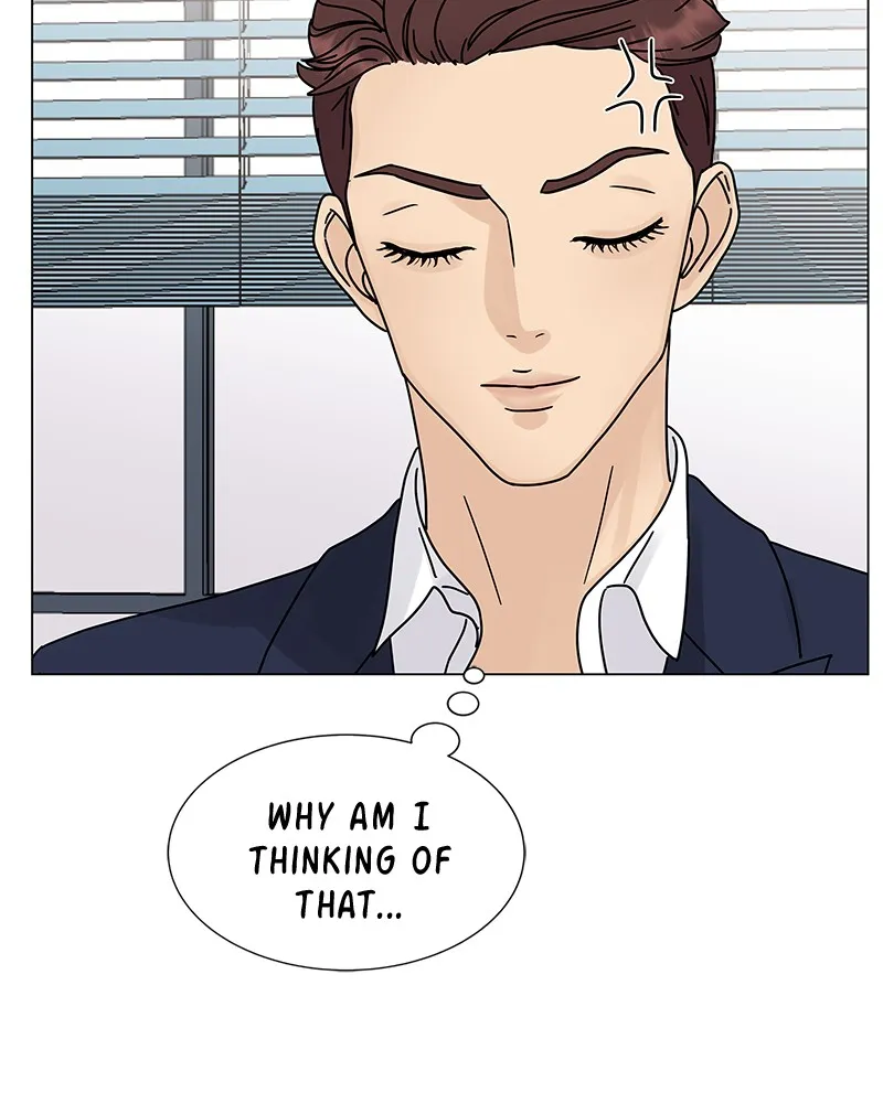 Bitten Contract Chapter 4 page 73 - 