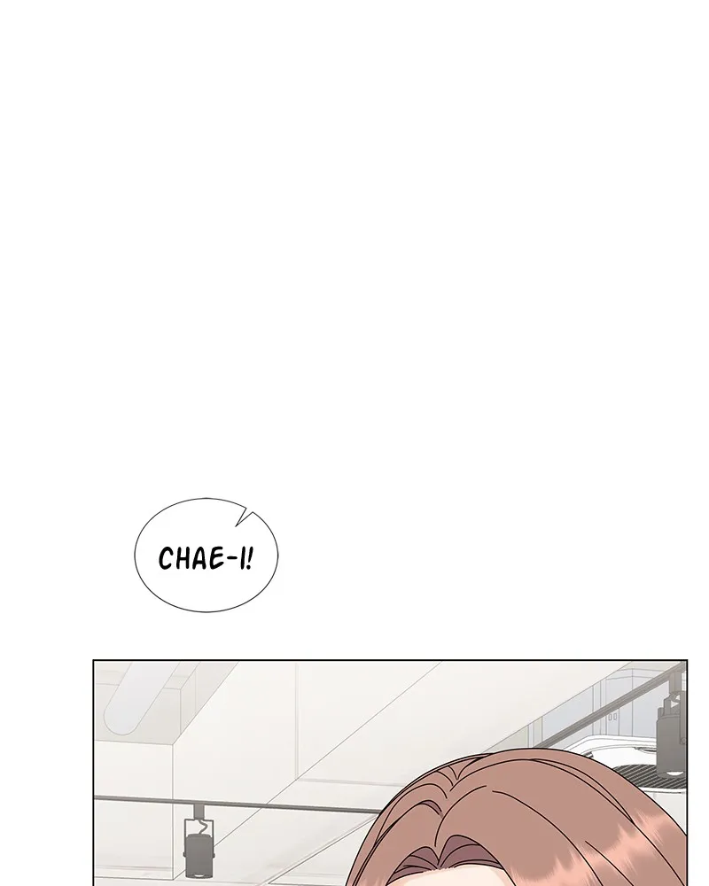Bitten Contract Chapter 4 page 74 - 