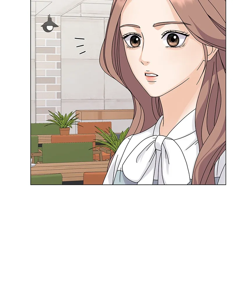 Bitten Contract Chapter 4 page 75 - 
