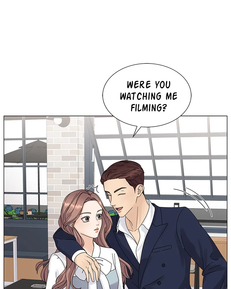 Bitten Contract Chapter 4 page 76 - 