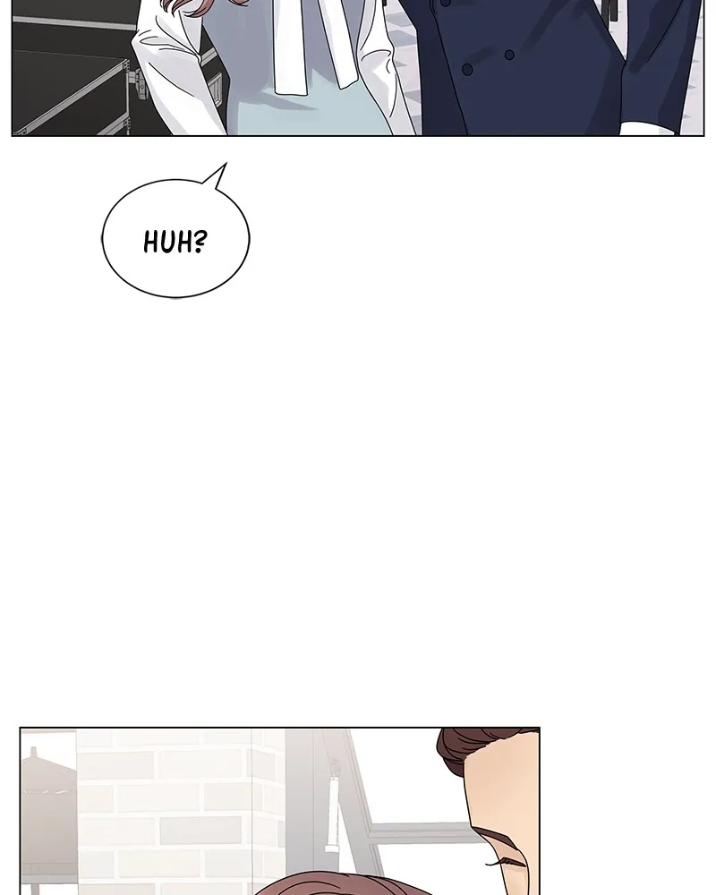Bitten Contract Chapter 4 page 77 - 