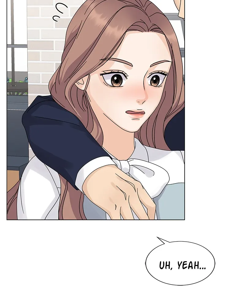 Bitten Contract Chapter 4 page 78 - 