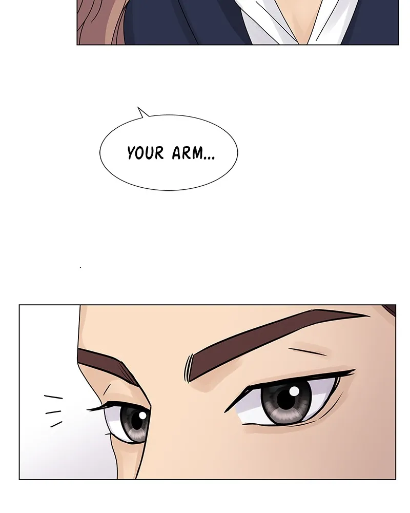 Bitten Contract Chapter 4 page 81 - 