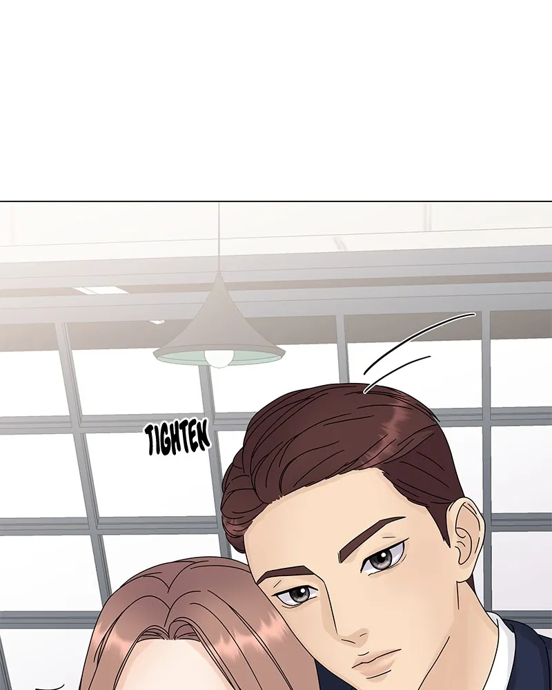 Bitten Contract Chapter 4 page 84 - 