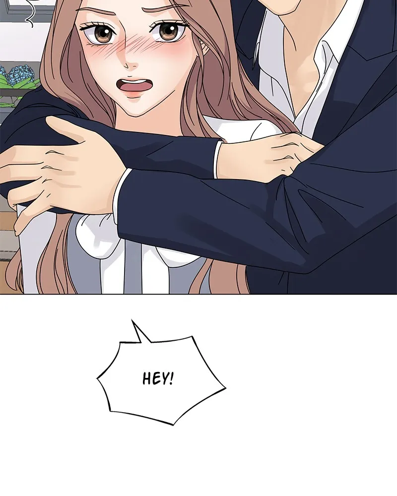 Bitten Contract Chapter 4 page 85 - 