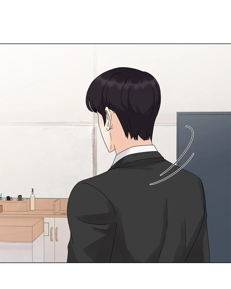 Bitten Contract Chapter 4 page 86 - 