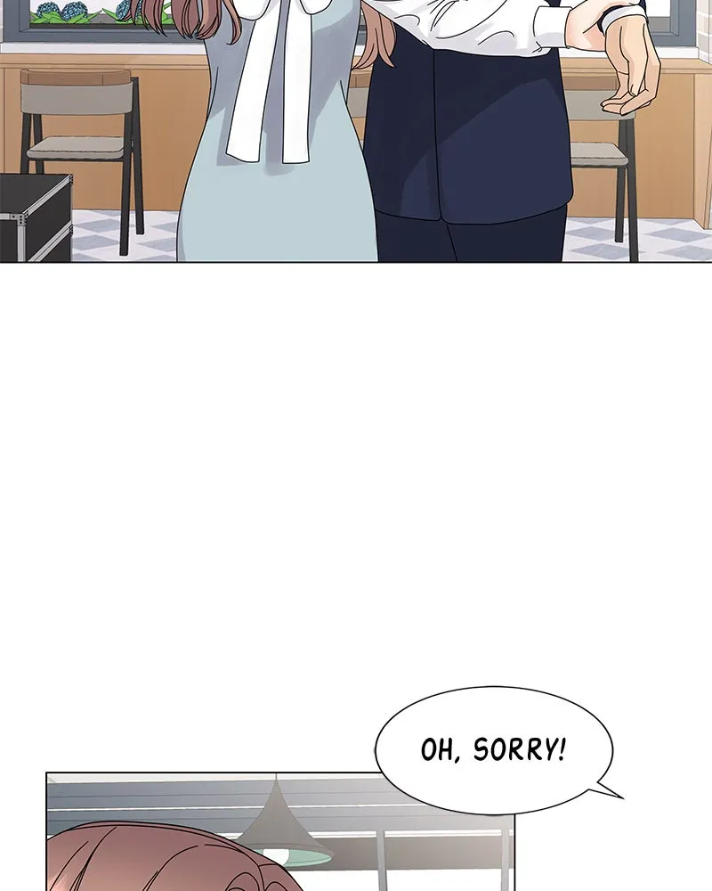Bitten Contract Chapter 4 page 88 - 