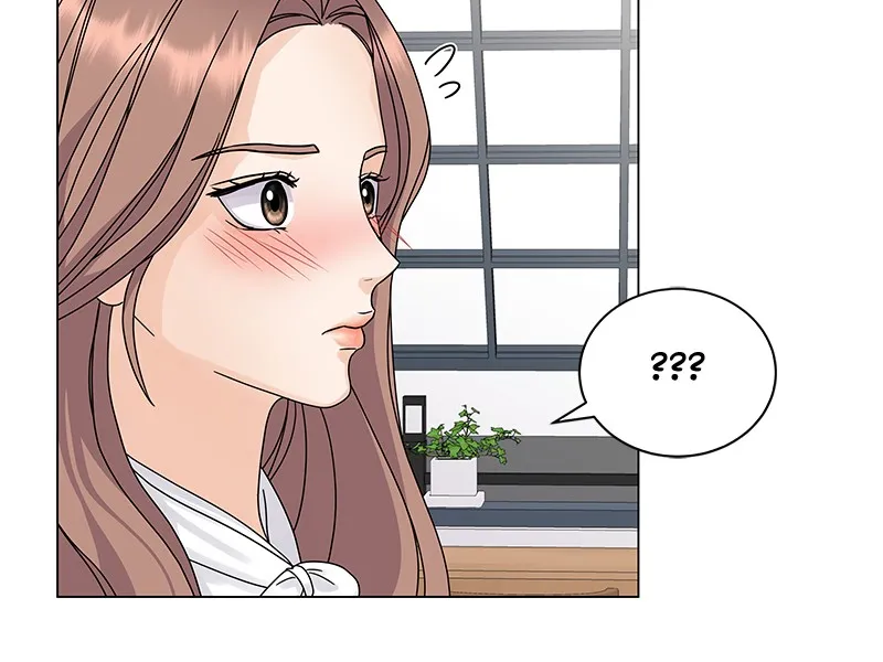 Bitten Contract Chapter 4 page 89 - 