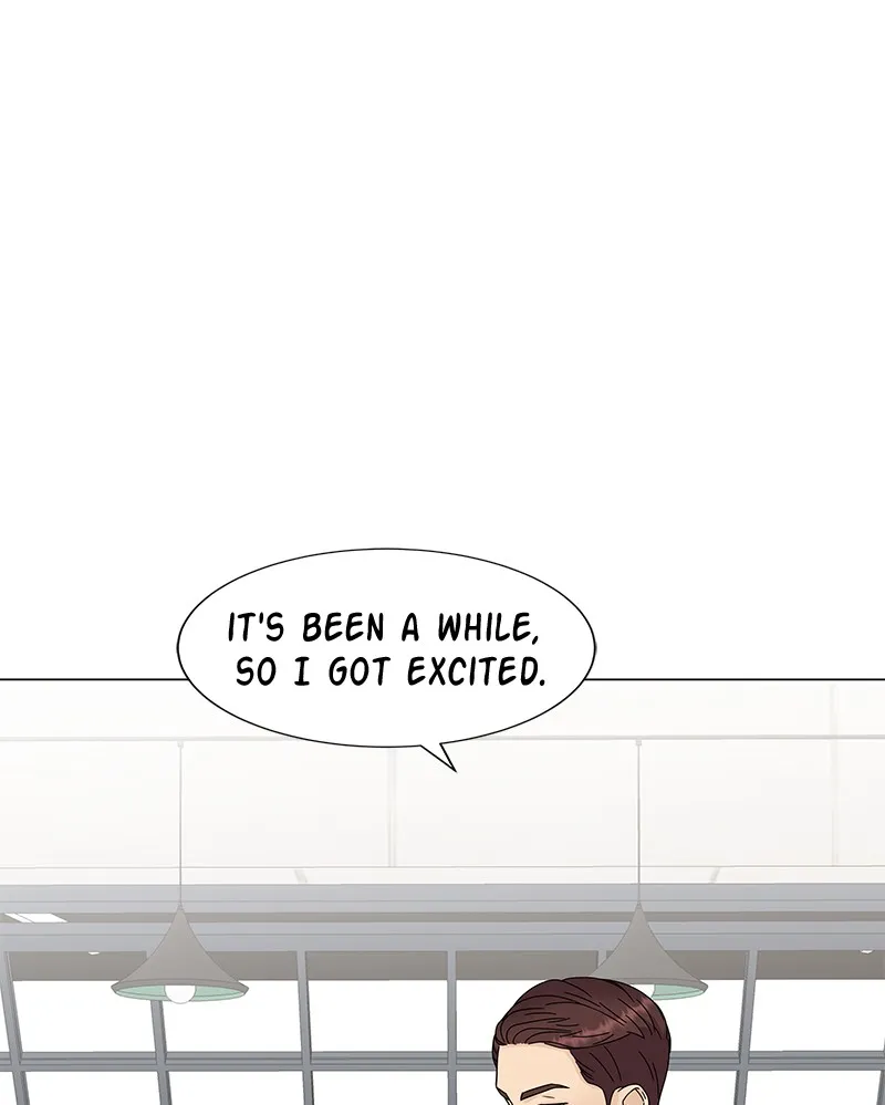 Bitten Contract Chapter 4 page 90 - 