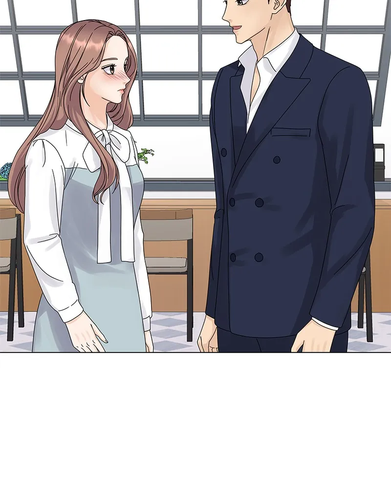 Bitten Contract Chapter 4 page 91 - 