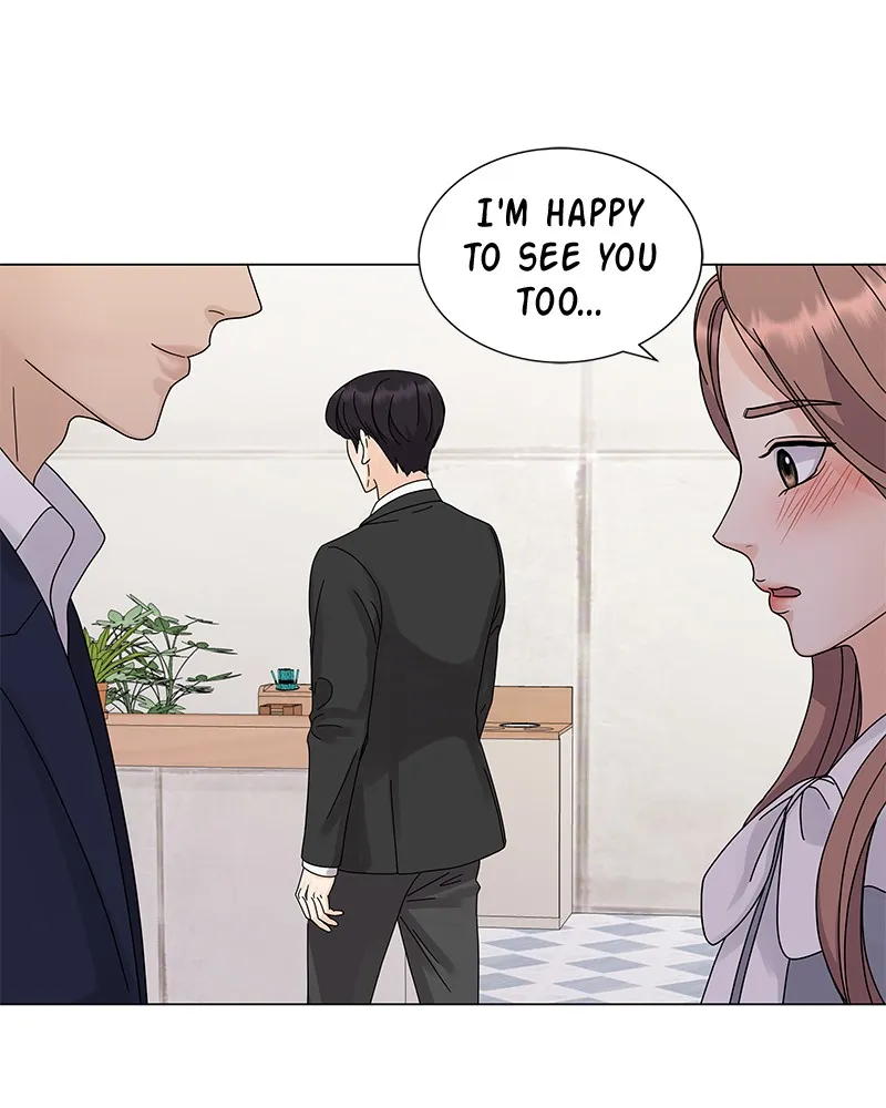 Bitten Contract Chapter 4 page 92 - 