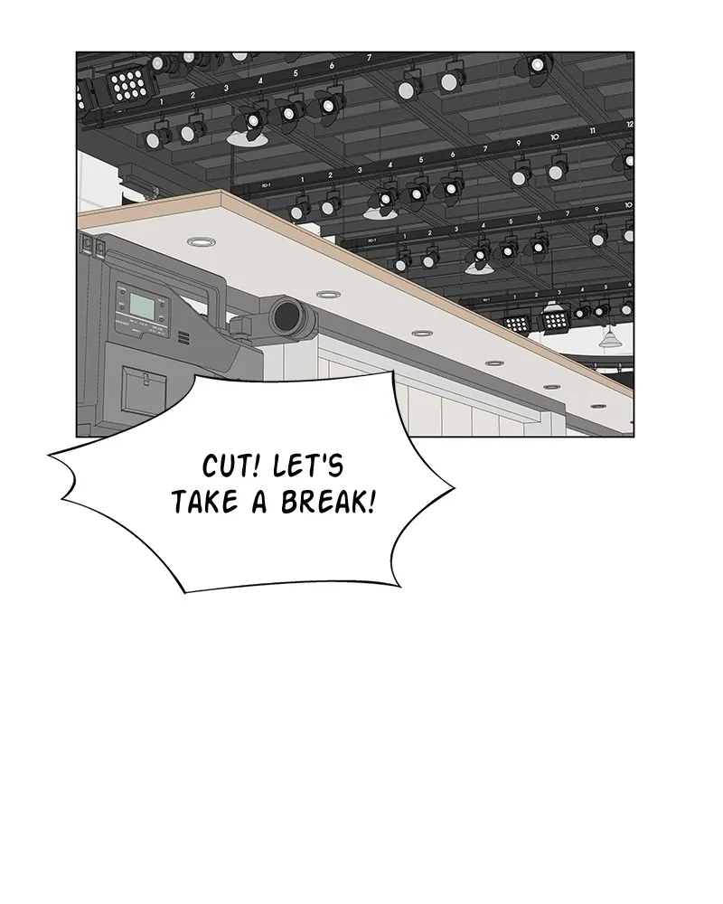 Bitten Contract Chapter 4 page 94 - 