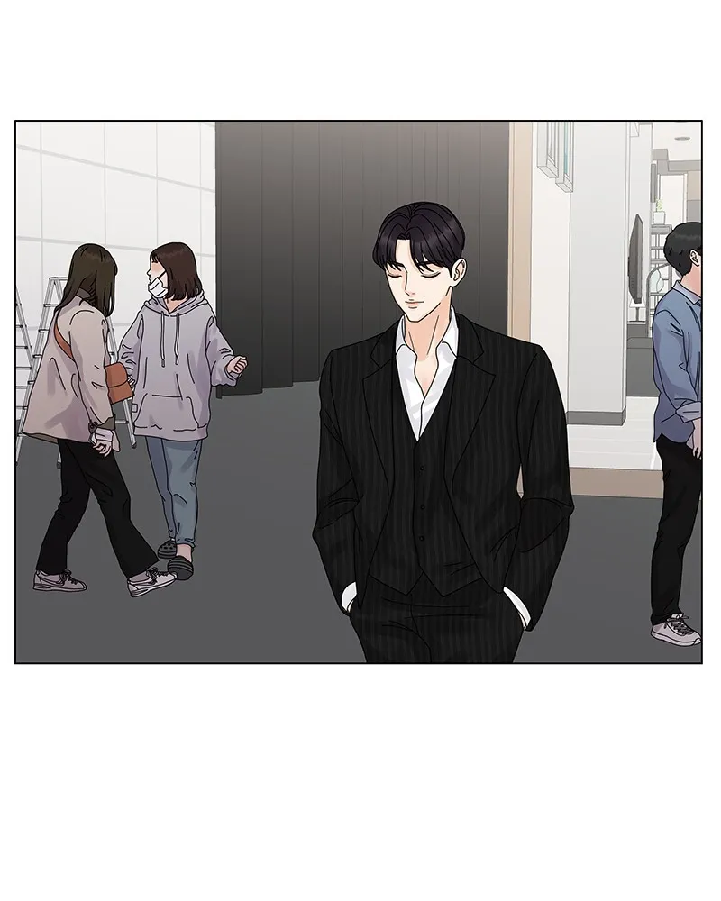 Bitten Contract Chapter 4 page 95 - 