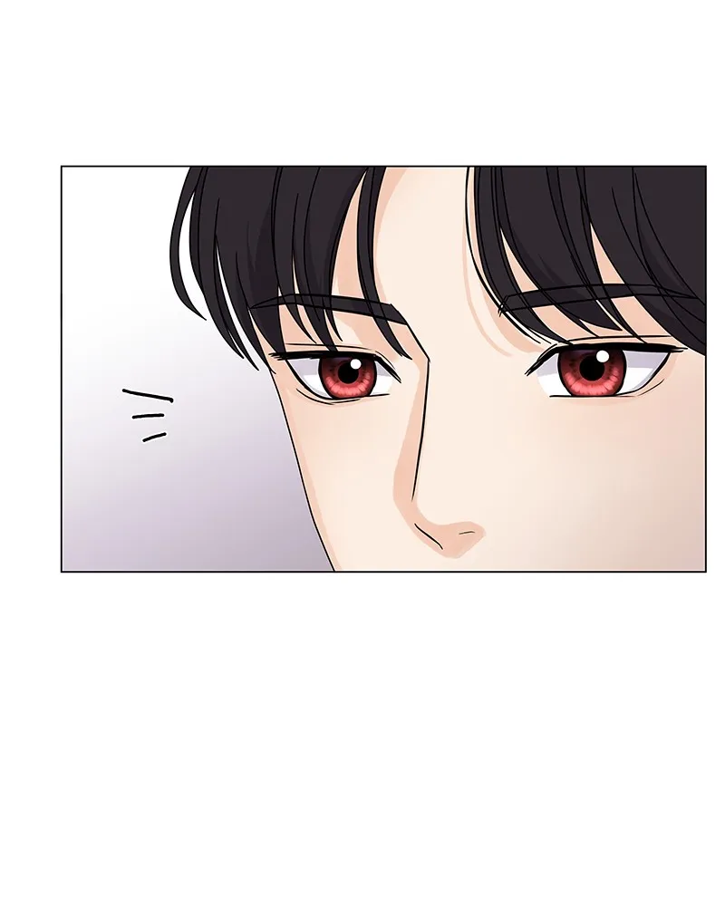 Bitten Contract Chapter 4 page 96 - 