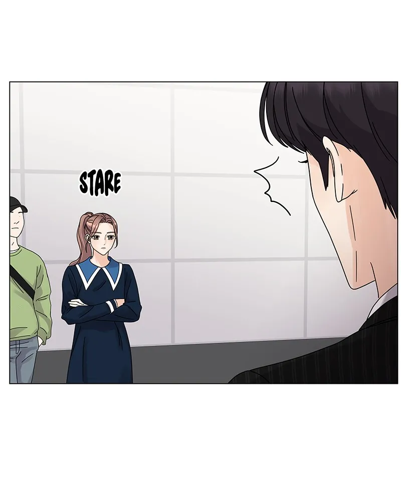 Bitten Contract Chapter 4 page 97 - 