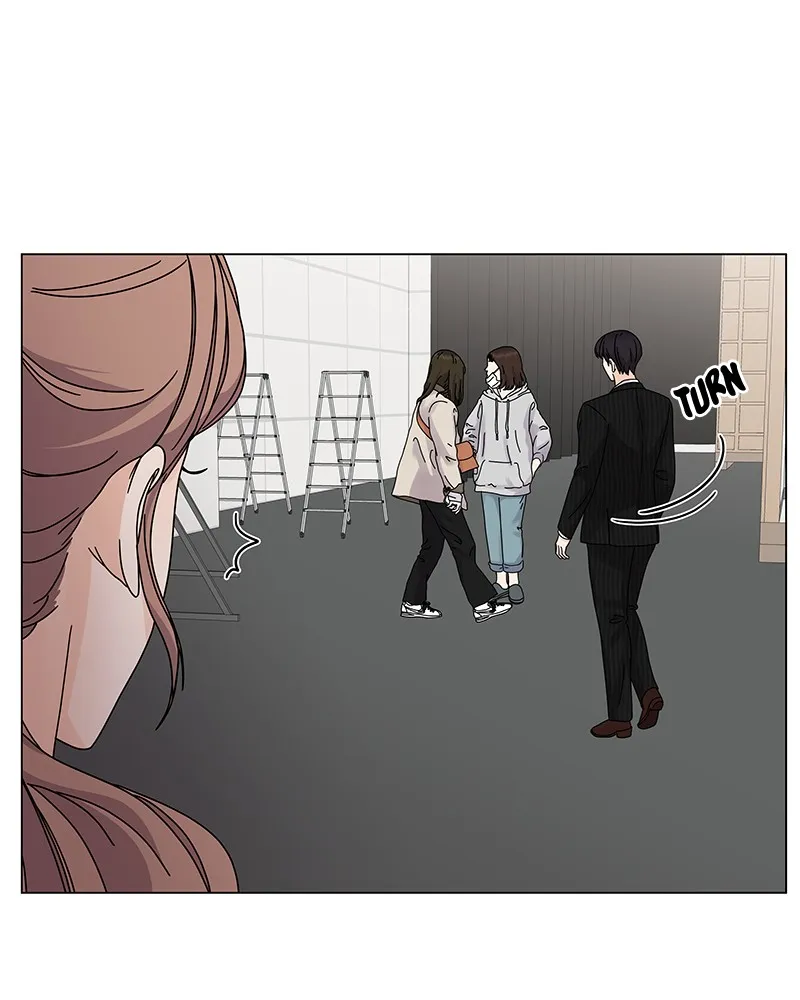 Bitten Contract Chapter 4 page 98 - 