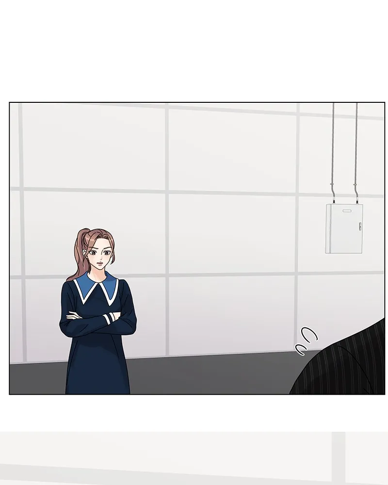 Bitten Contract Chapter 4 page 100 - 