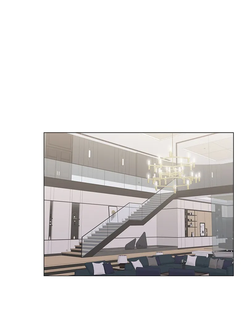 Bitten Contract Chapter 5 page 1 - 