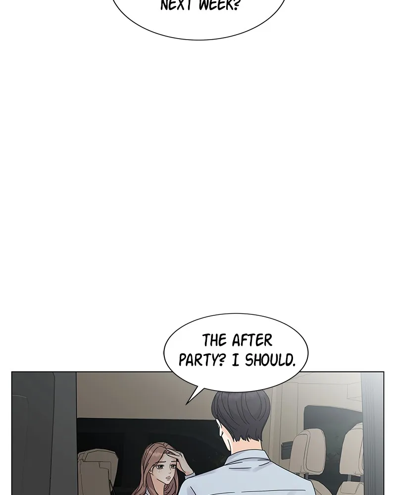 Bitten Contract Chapter 5 page 101 - 