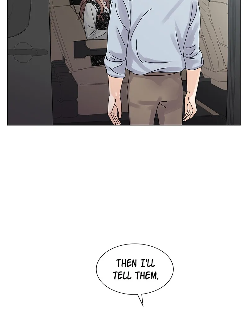 Bitten Contract Chapter 5 page 102 - 