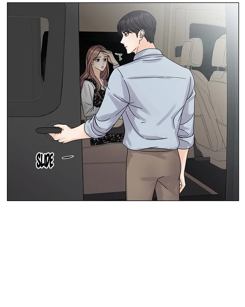 Bitten Contract Chapter 5 page 103 - 
