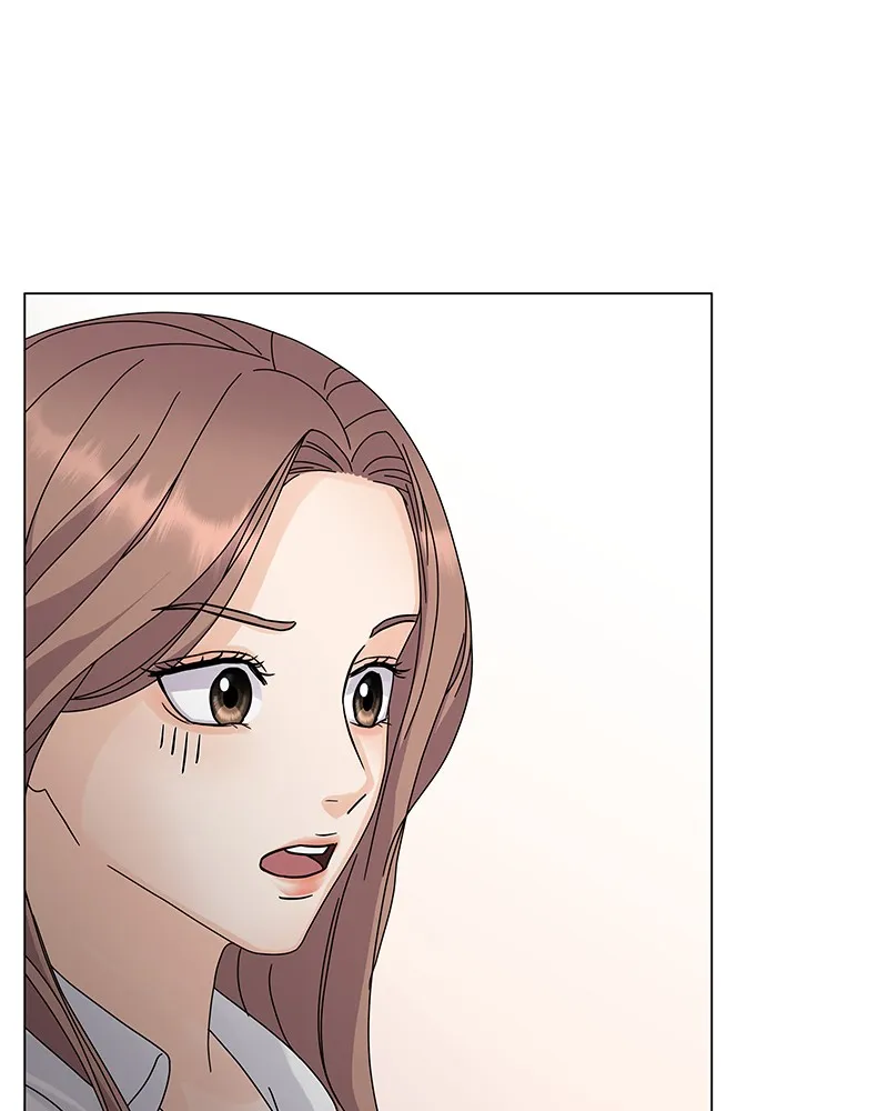 Bitten Contract Chapter 5 page 106 - 