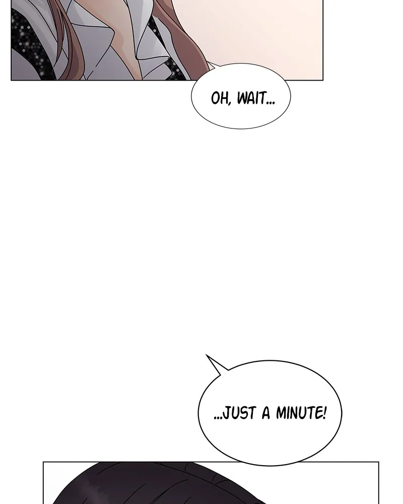 Bitten Contract Chapter 5 page 107 - 