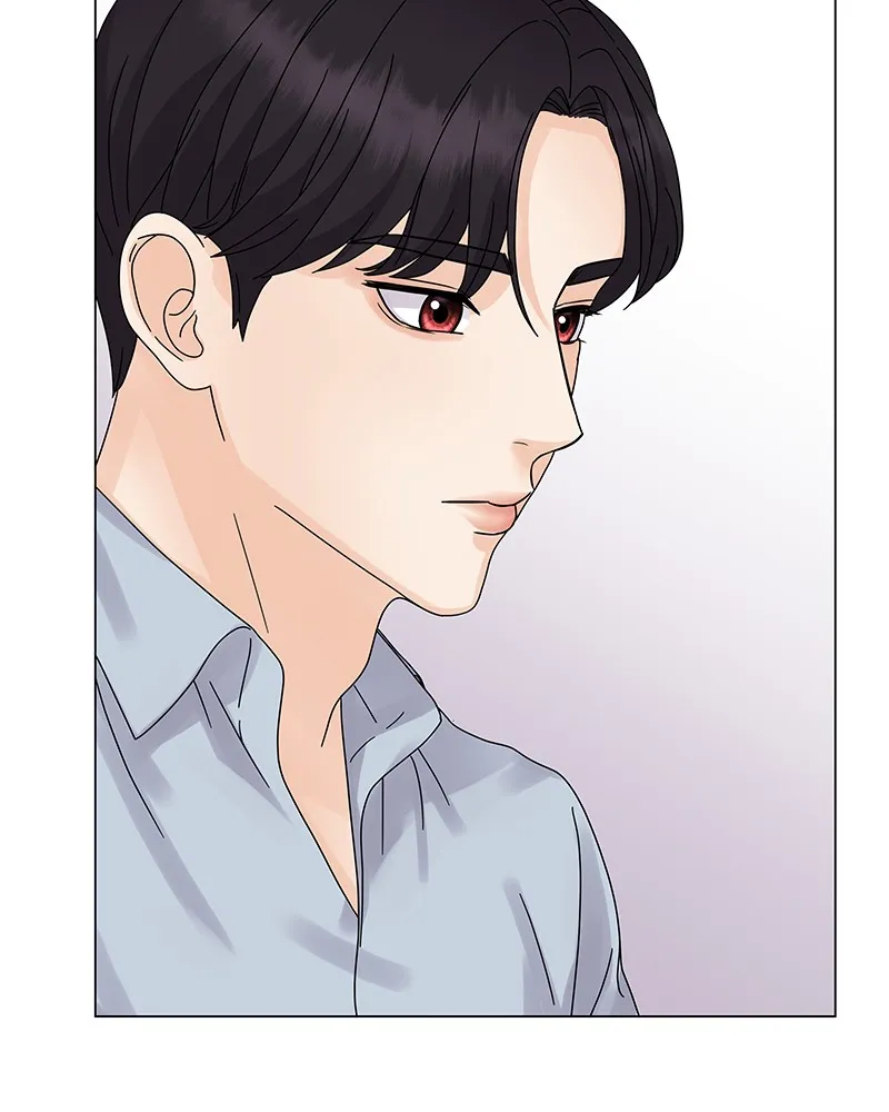 Bitten Contract Chapter 5 page 108 - 