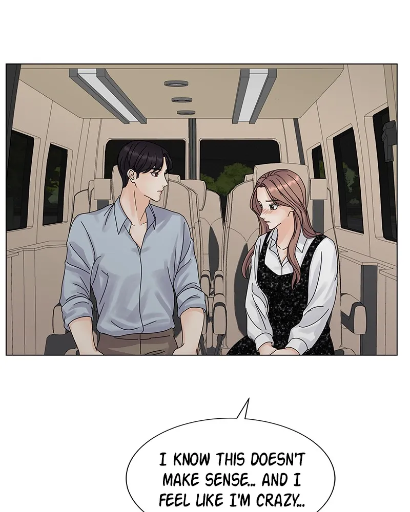 Bitten Contract Chapter 5 page 110 - 