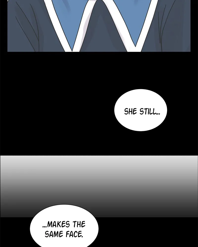 Bitten Contract Chapter 5 page 12 - 
