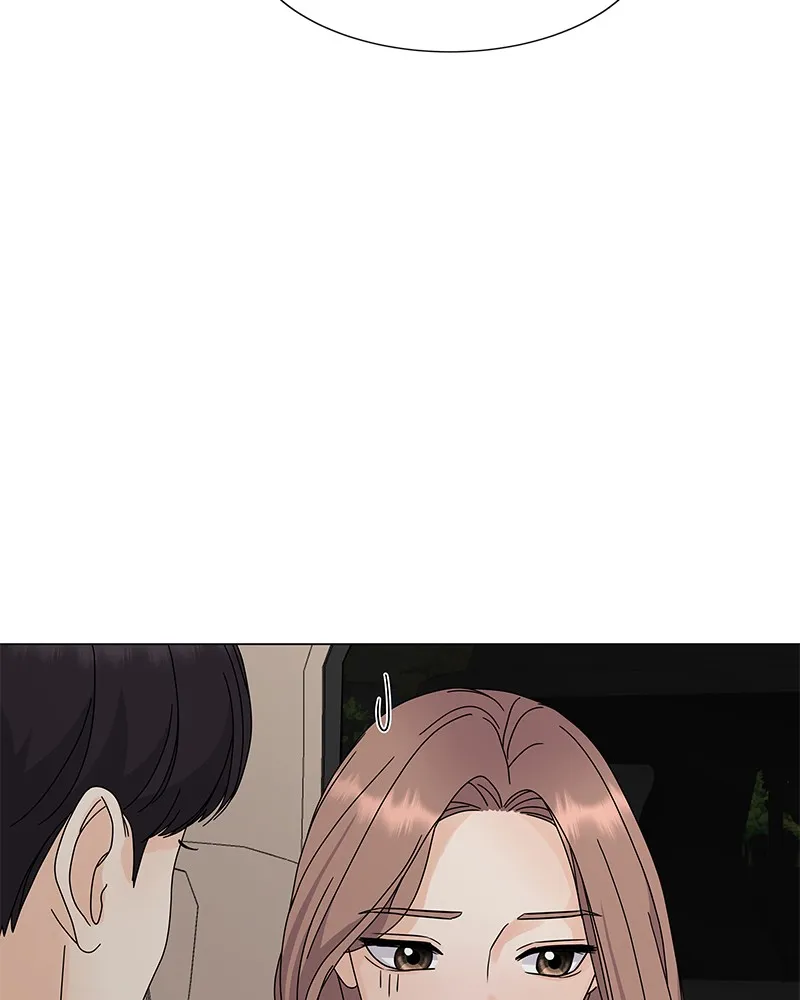 Bitten Contract Chapter 5 page 111 - 