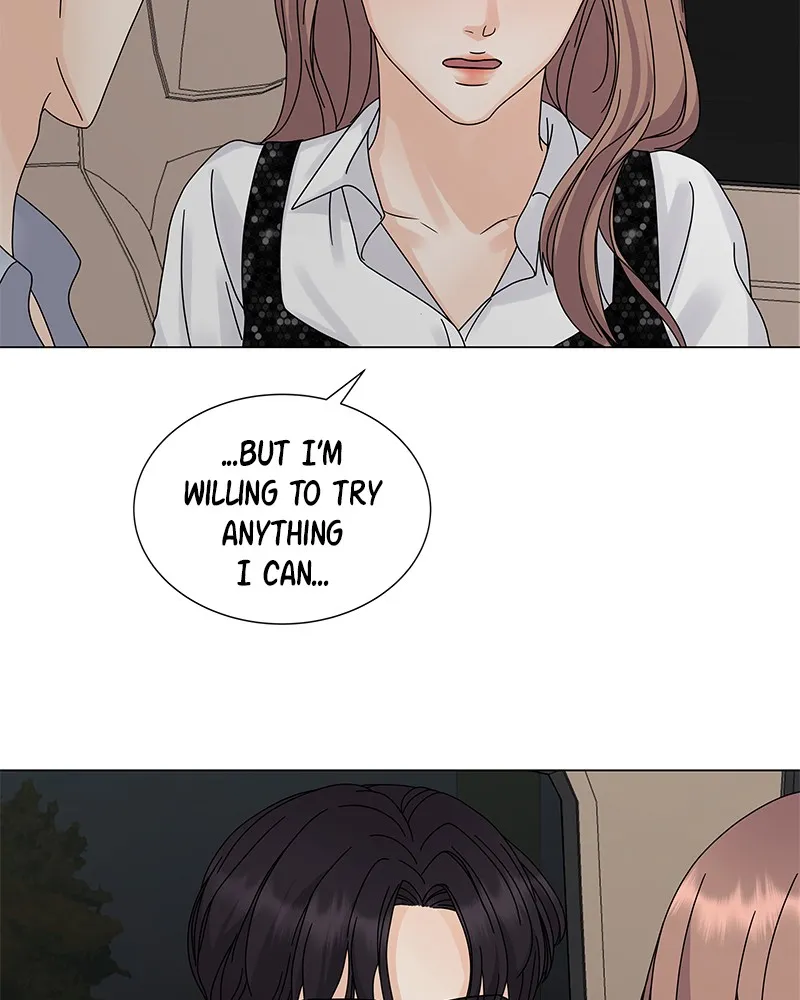 Bitten Contract Chapter 5 page 112 - 