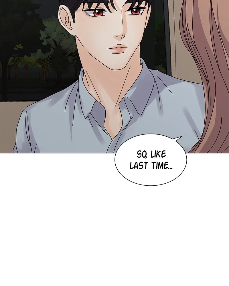Bitten Contract Chapter 5 page 113 - 