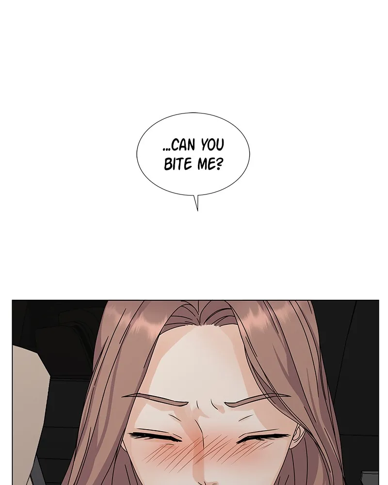 Bitten Contract Chapter 5 page 114 - 
