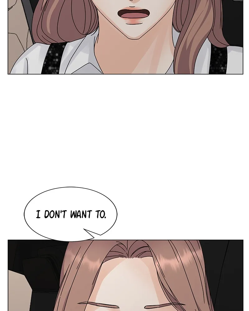Bitten Contract Chapter 5 page 115 - 