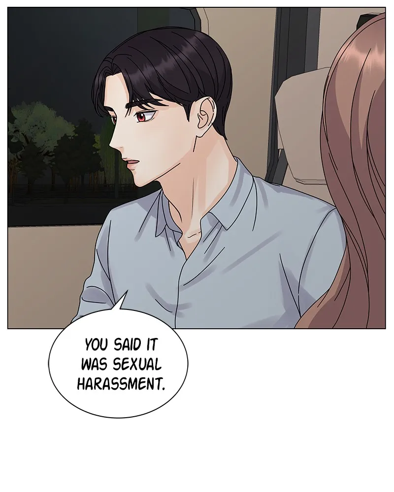 Bitten Contract Chapter 5 page 117 - 