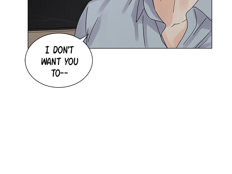 Bitten Contract Chapter 5 page 119 - 