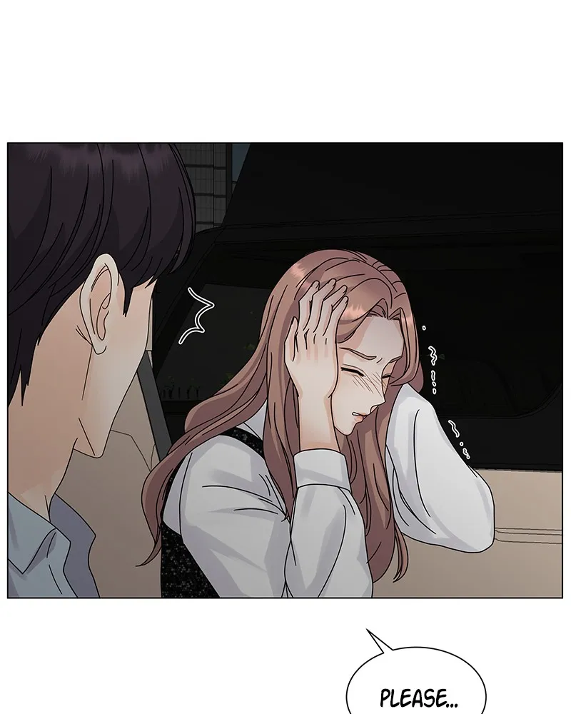 Bitten Contract Chapter 5 page 120 - 