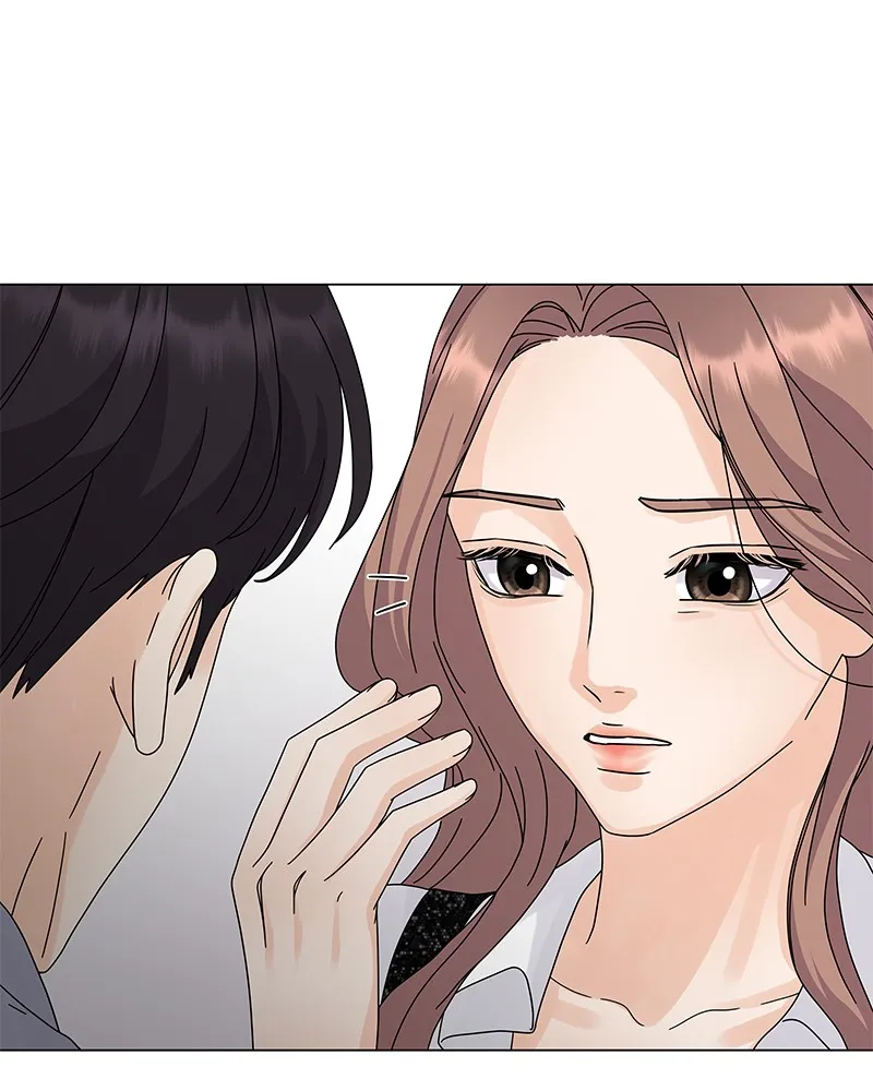Bitten Contract Chapter 5 page 122 - 