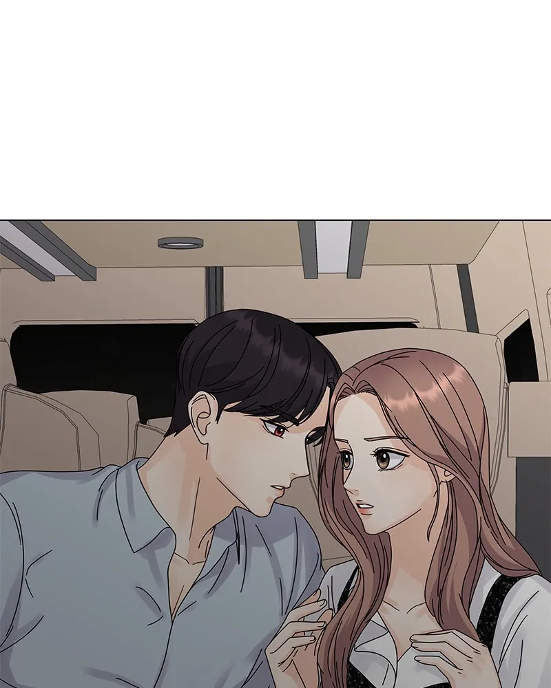 Bitten Contract Chapter 5 page 123 - 