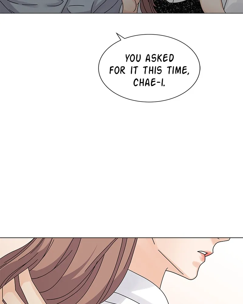 Bitten Contract Chapter 5 page 124 - 